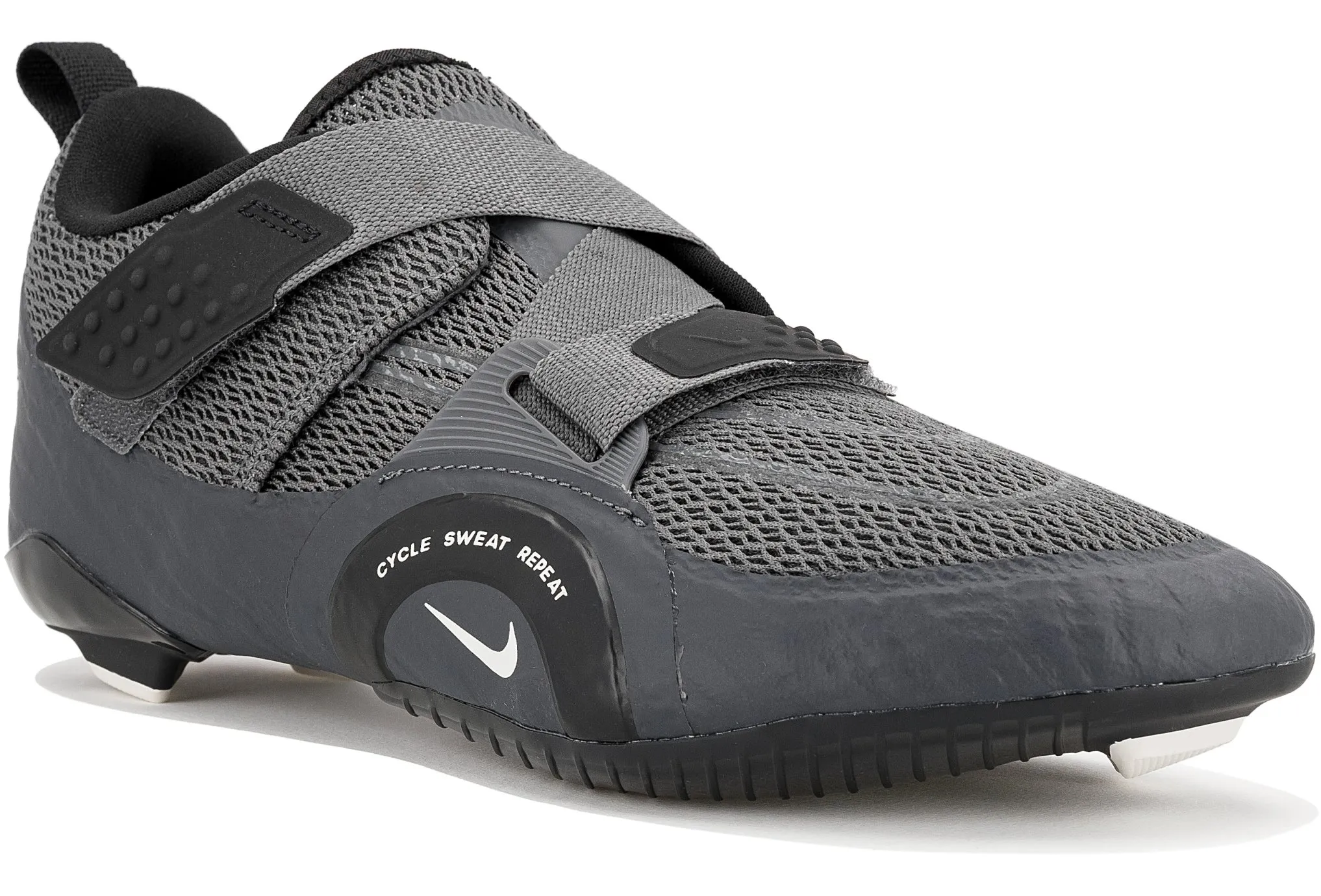 Nike SuperRep Cycle 2 Next Nature