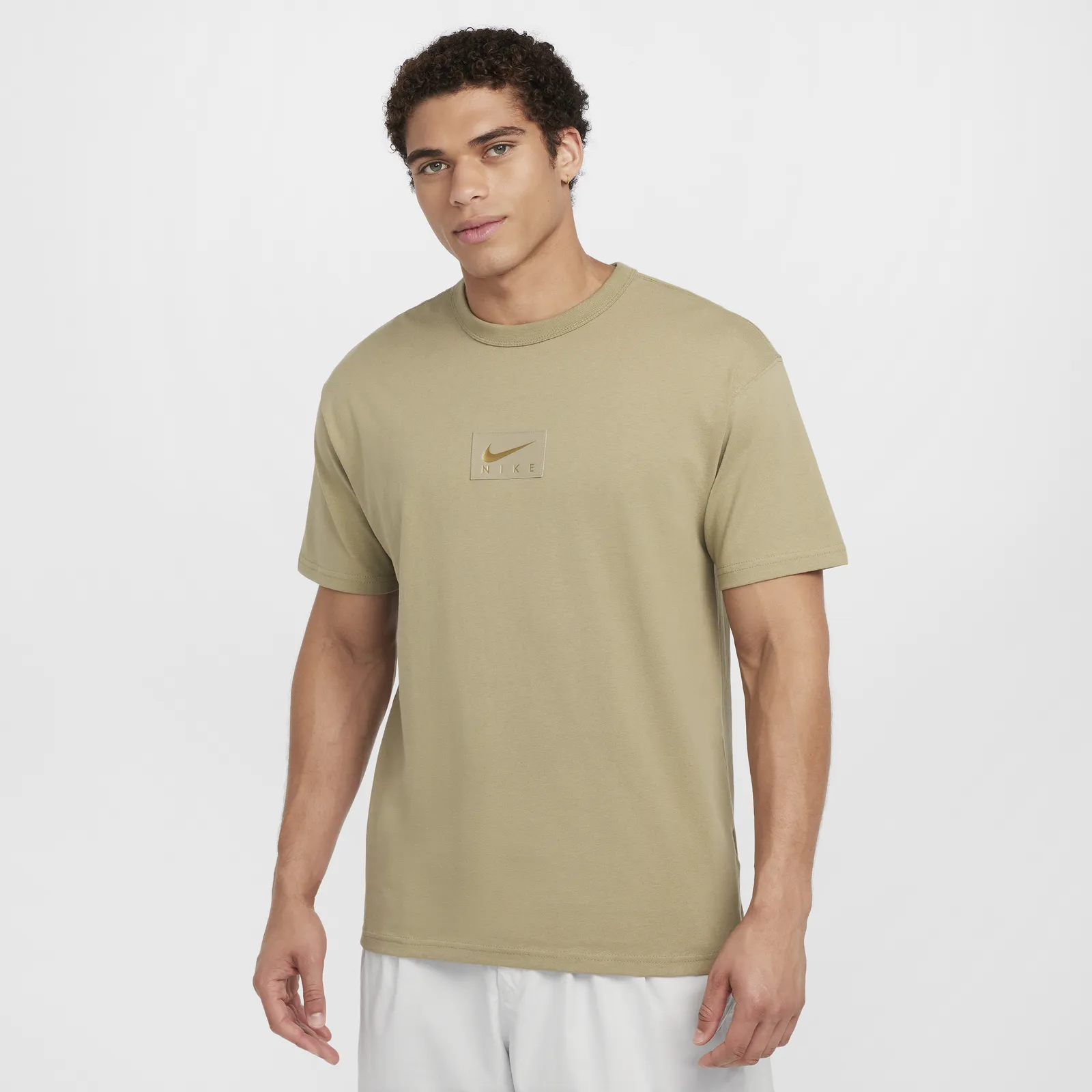 NIKE TSHIRT M90