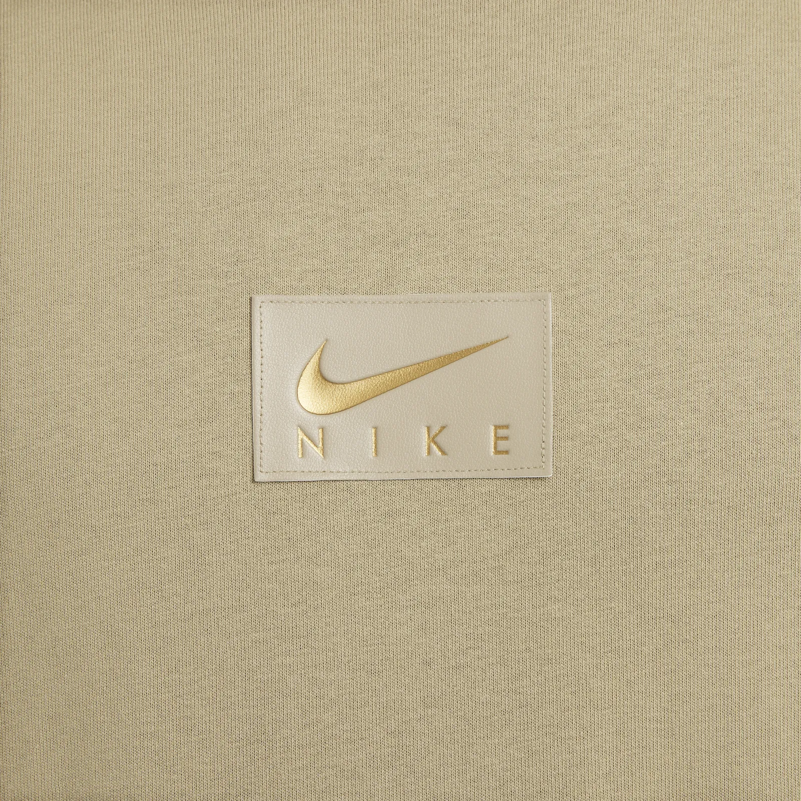 NIKE TSHIRT M90