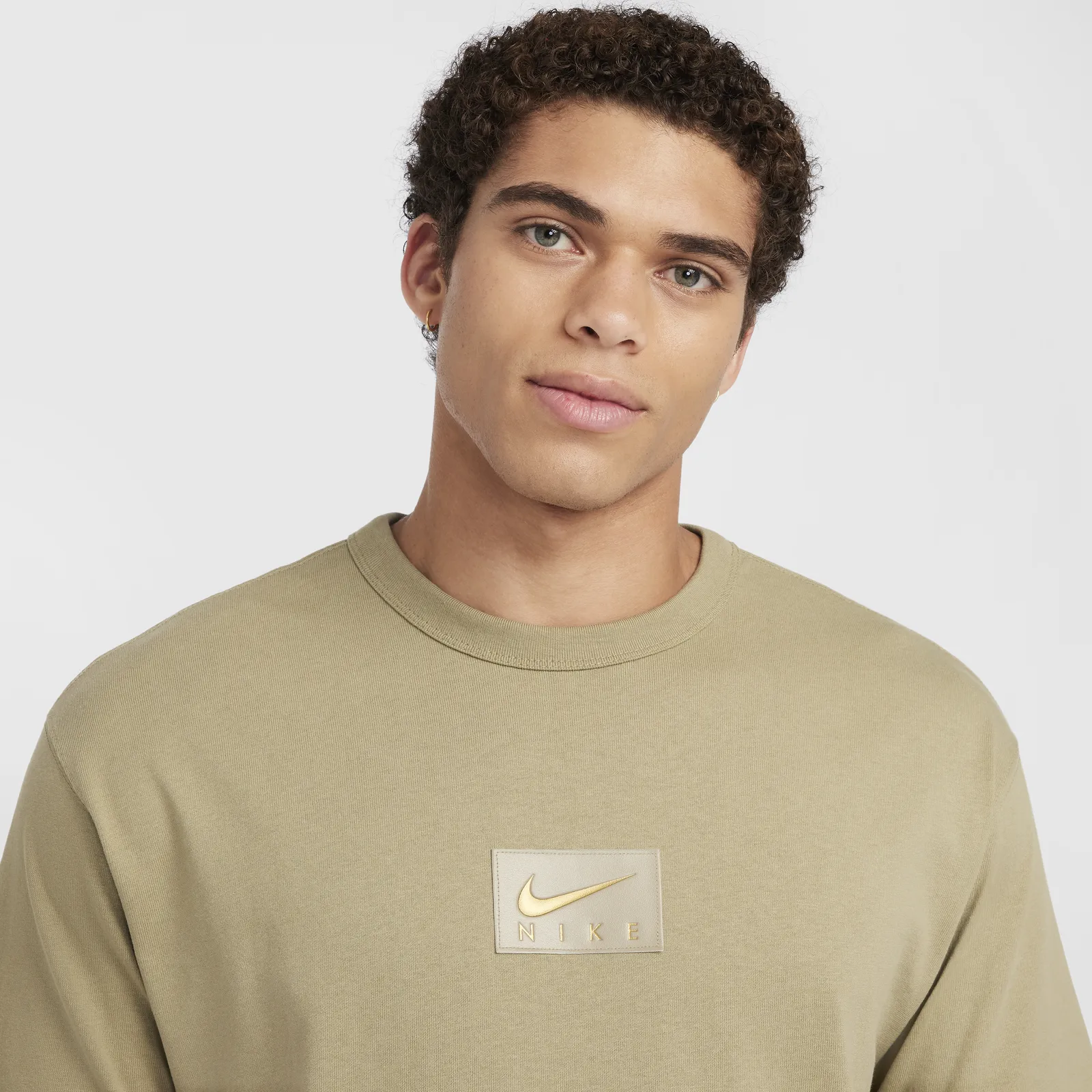 NIKE TSHIRT M90