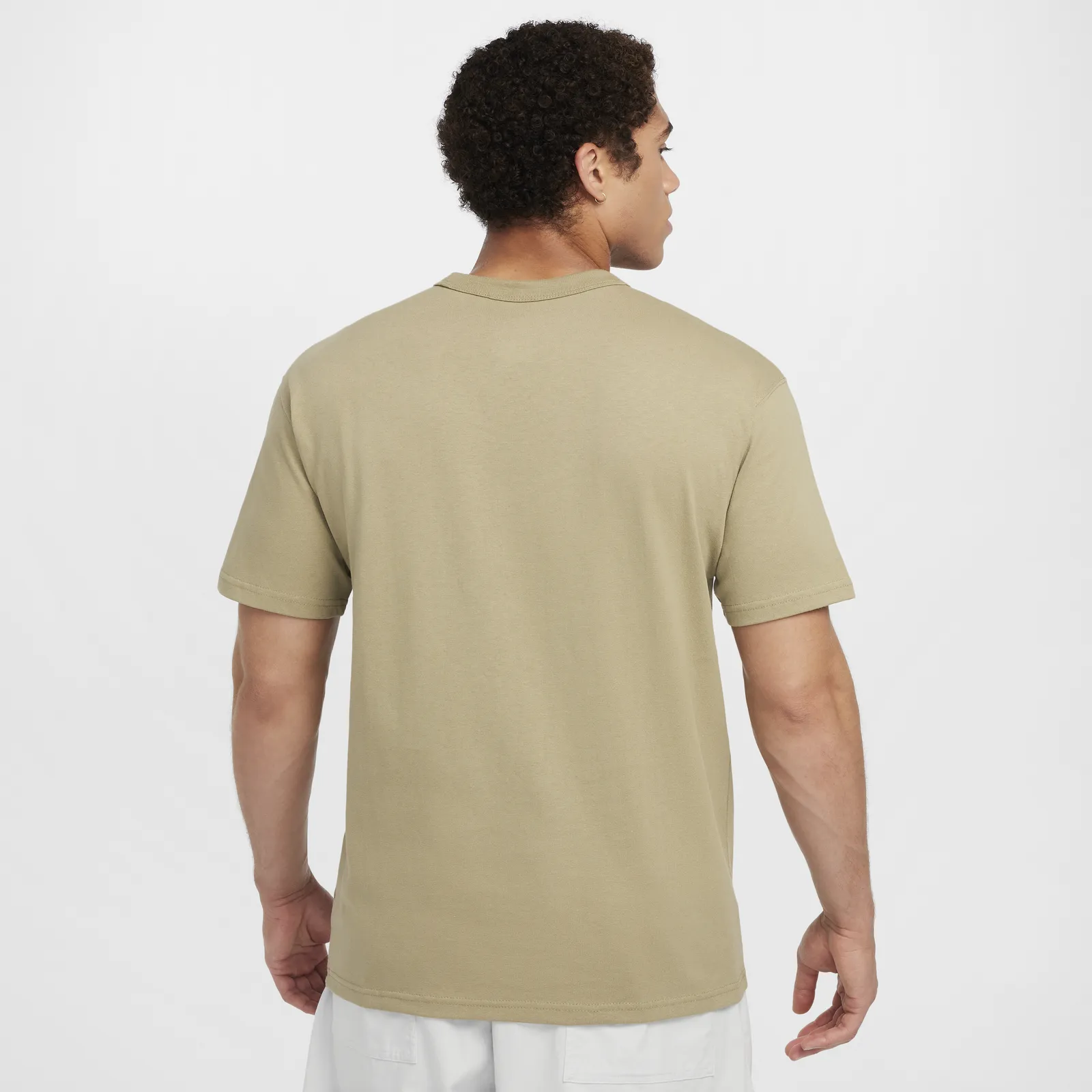 NIKE TSHIRT M90