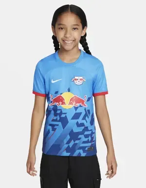 Nike Tercera equipación Stadium RB Leipzig 2023/24