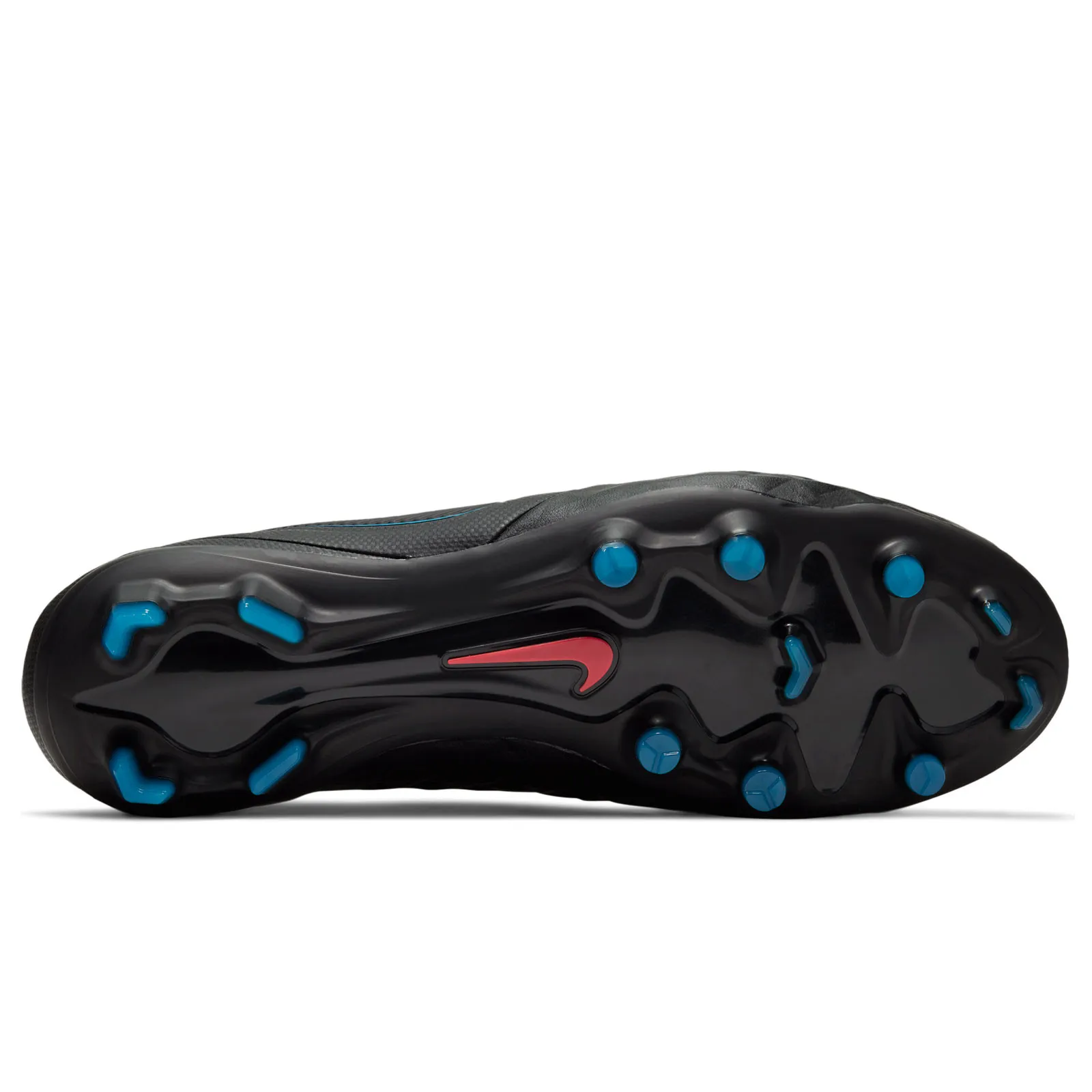 Nike Tiempo Legend 8 Pro FG