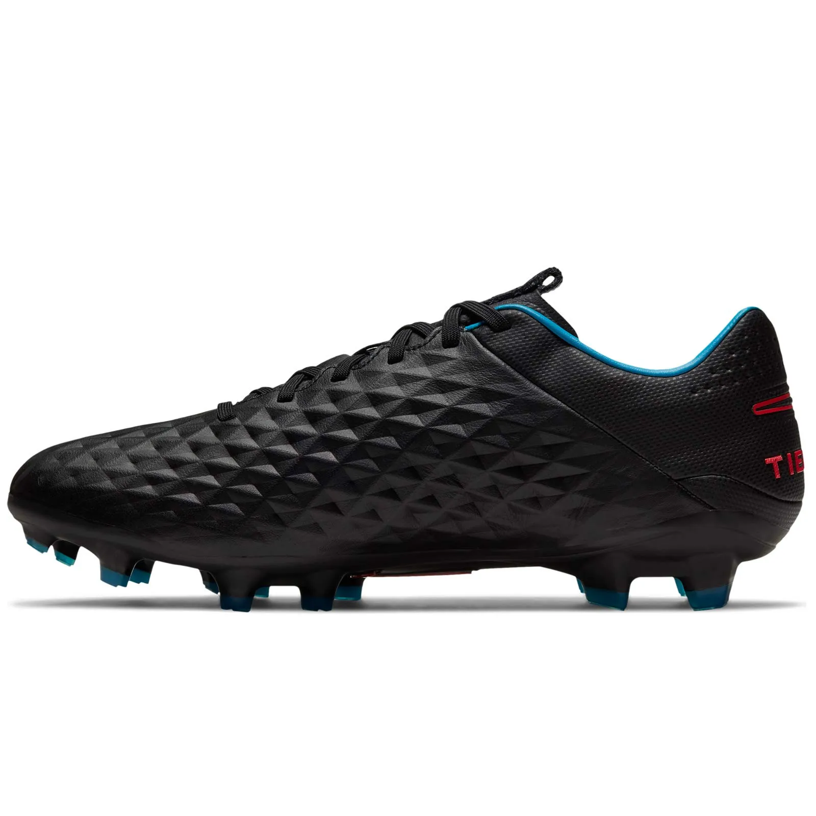 Nike Tiempo Legend 8 Pro FG