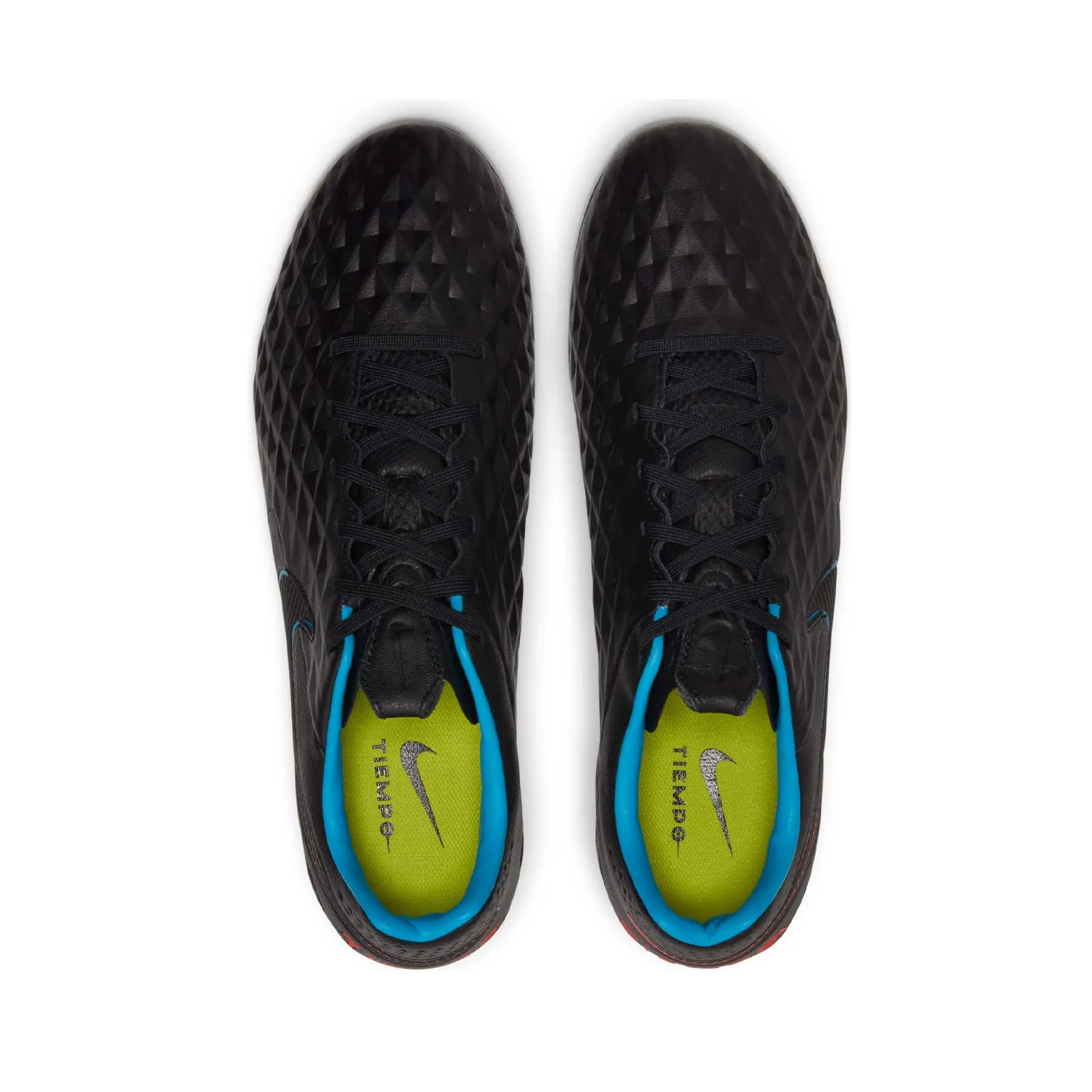 Nike Tiempo Legend 8 Pro FG