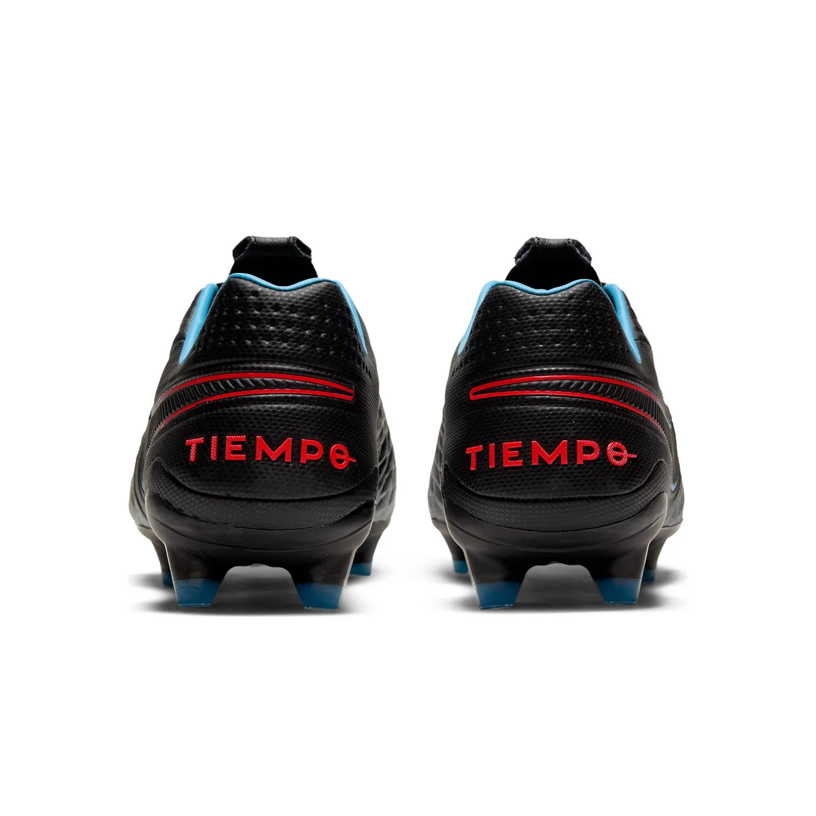 Nike Tiempo Legend 8 Pro FG