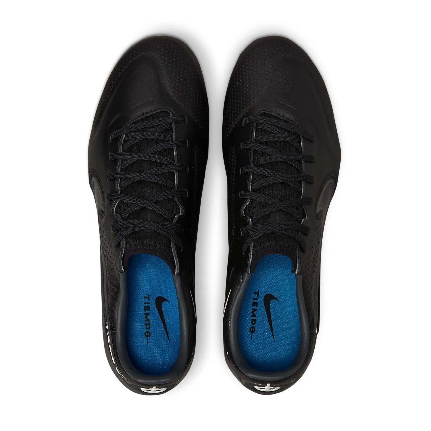 Nike Tiempo Legend 9 Pro AG
