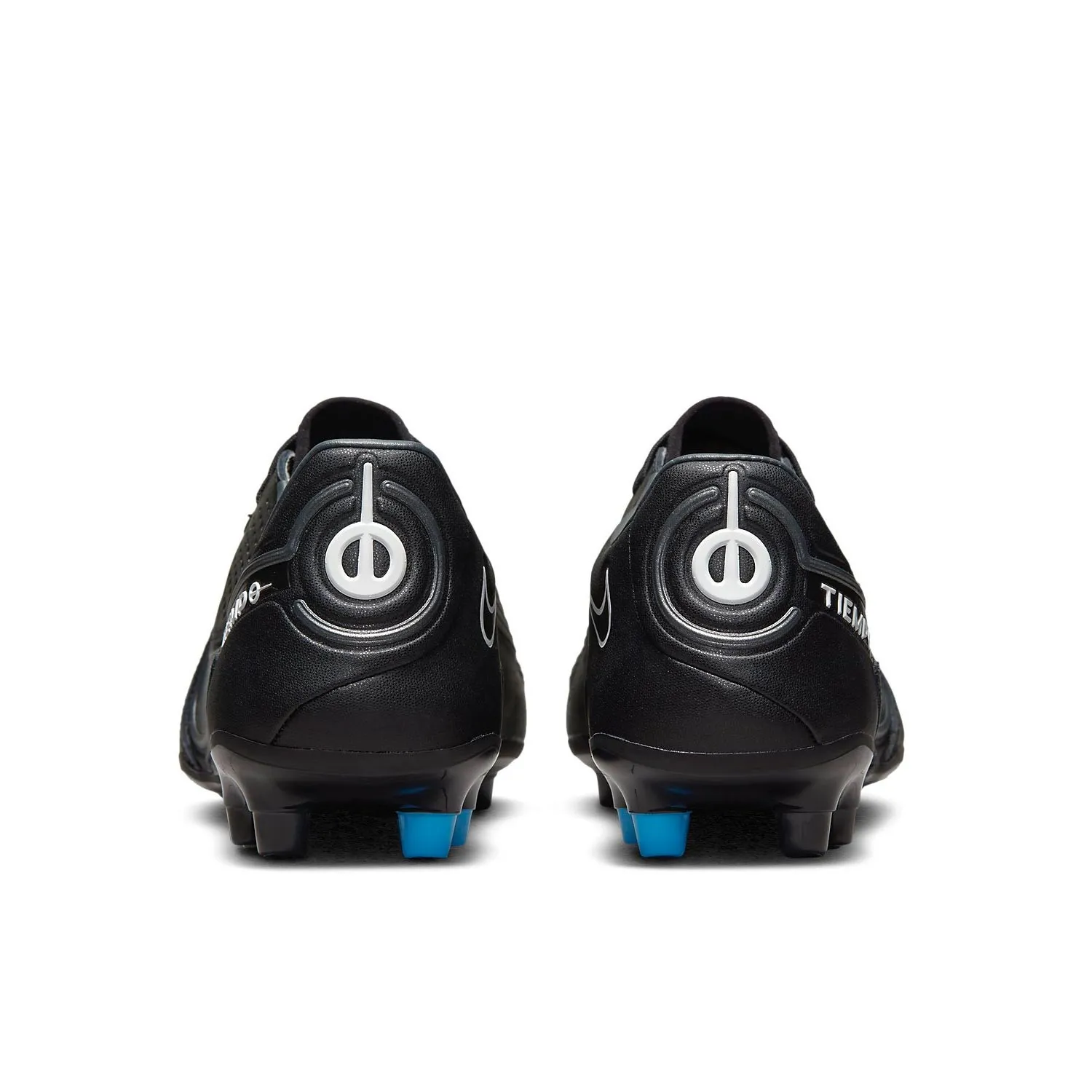 Nike Tiempo Legend 9 Pro AG
