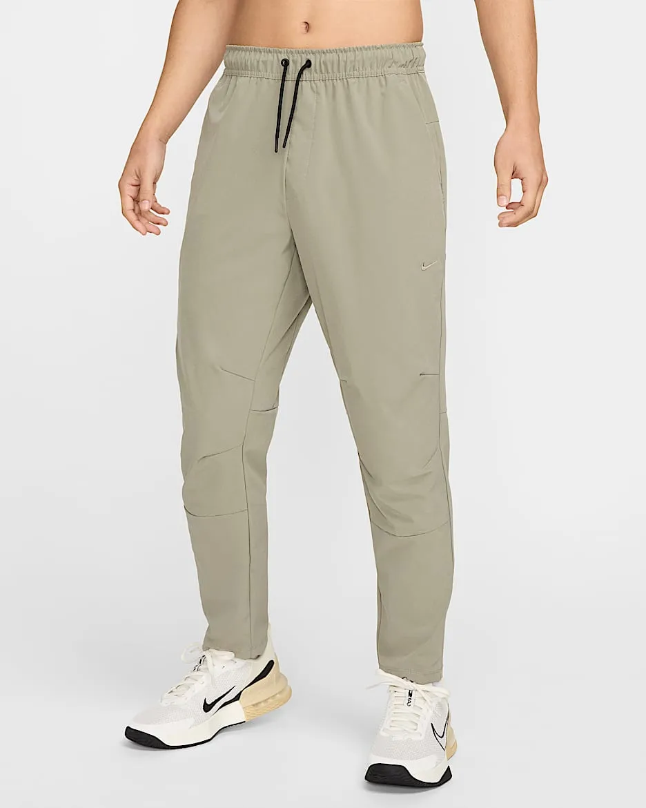 Nike Unlimited