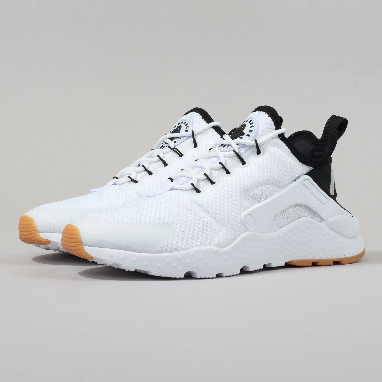 Nike W Air Huarache Run Ultra