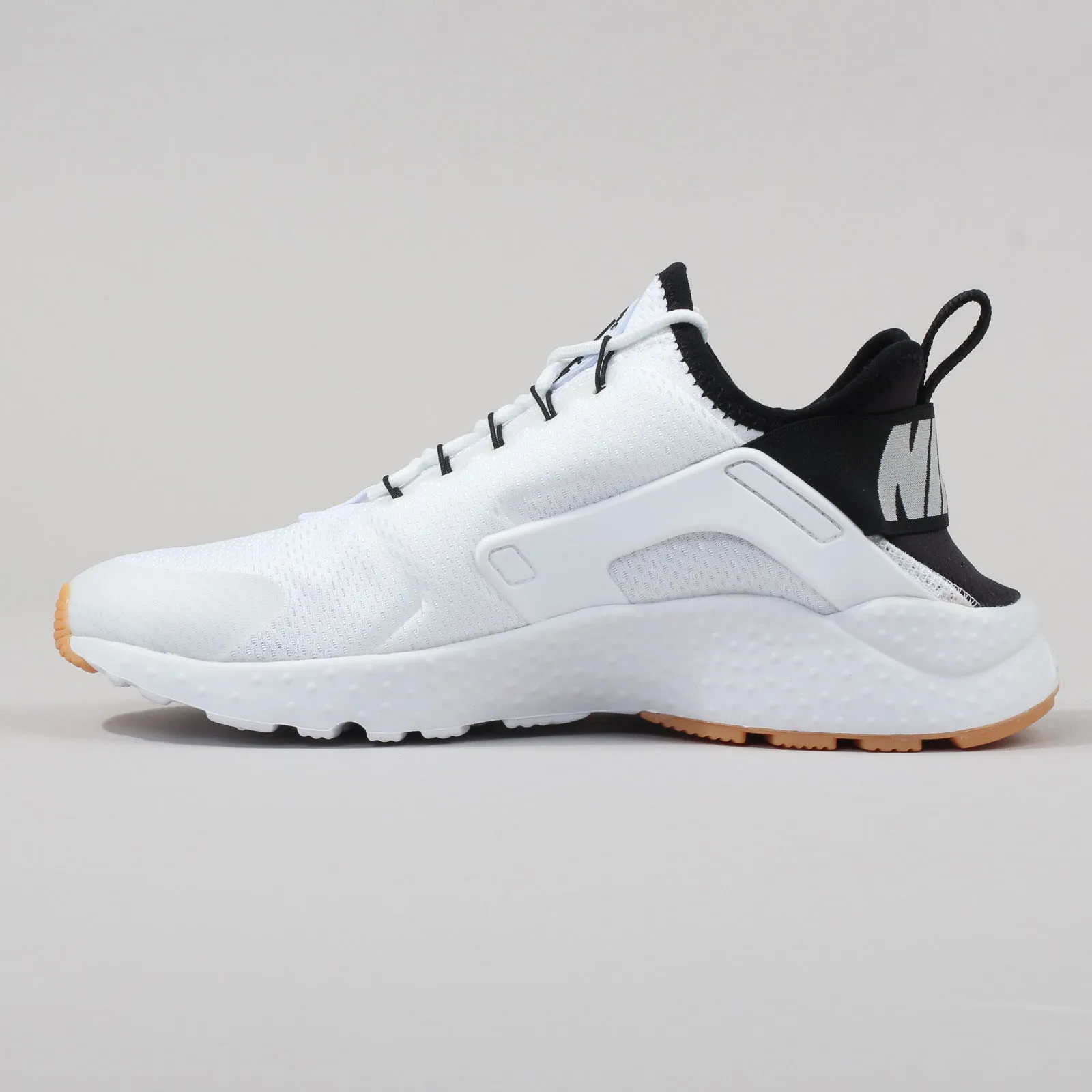 Nike W Air Huarache Run Ultra