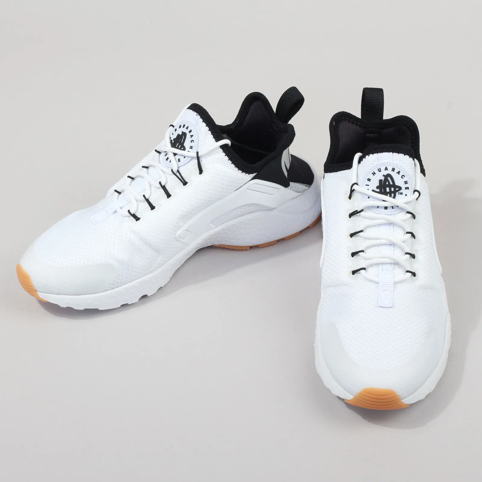 Nike W Air Huarache Run Ultra