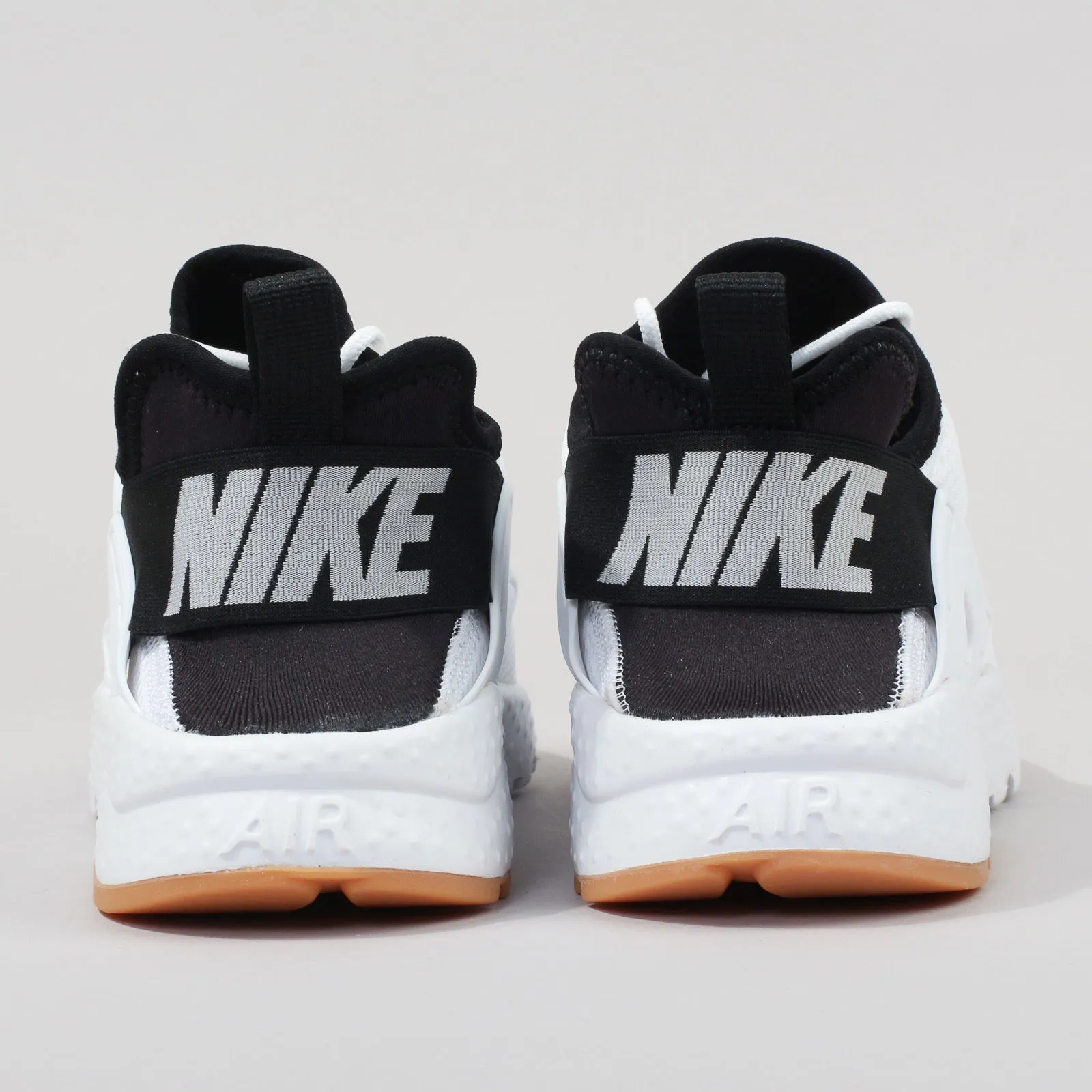 Nike W Air Huarache Run Ultra