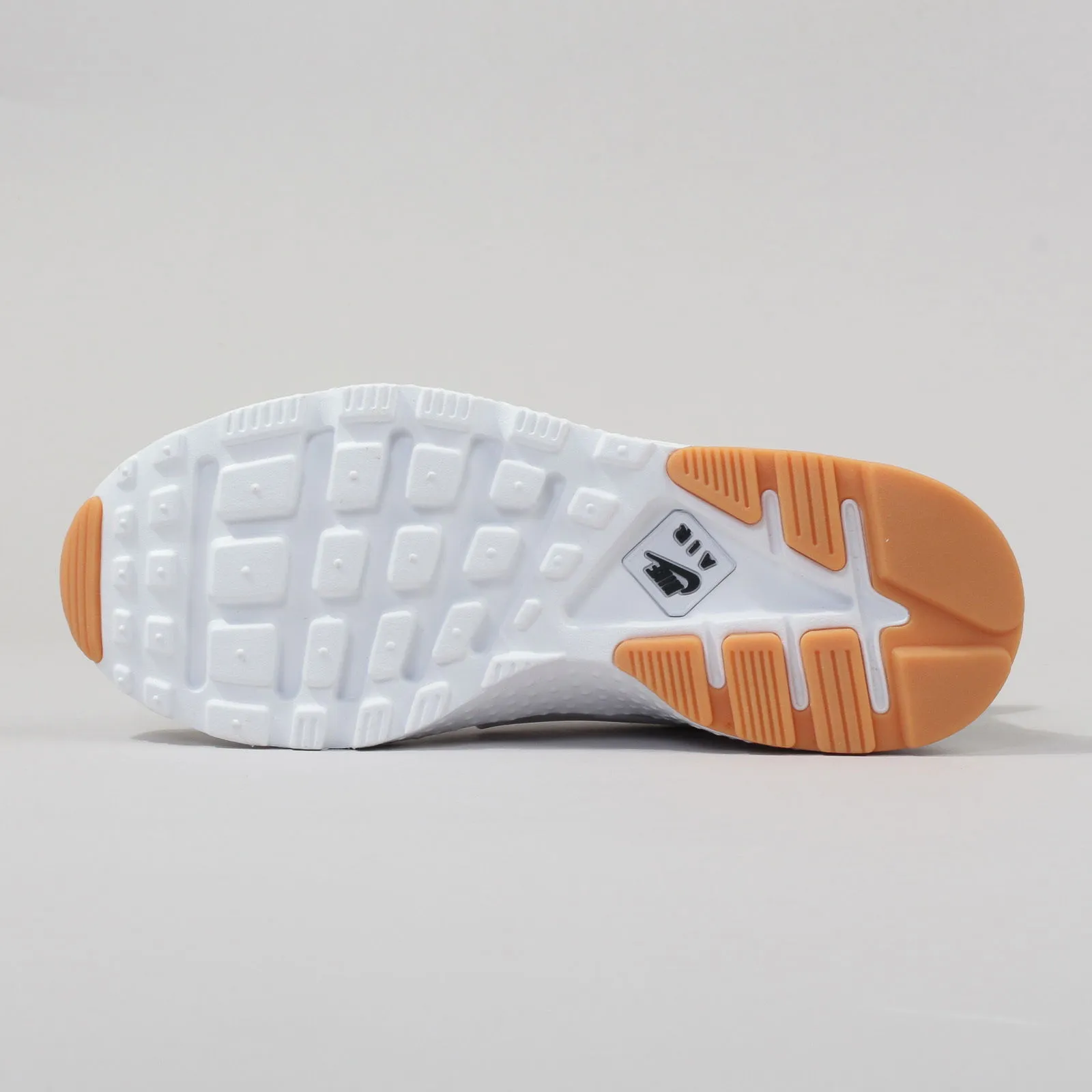 Nike W Air Huarache Run Ultra