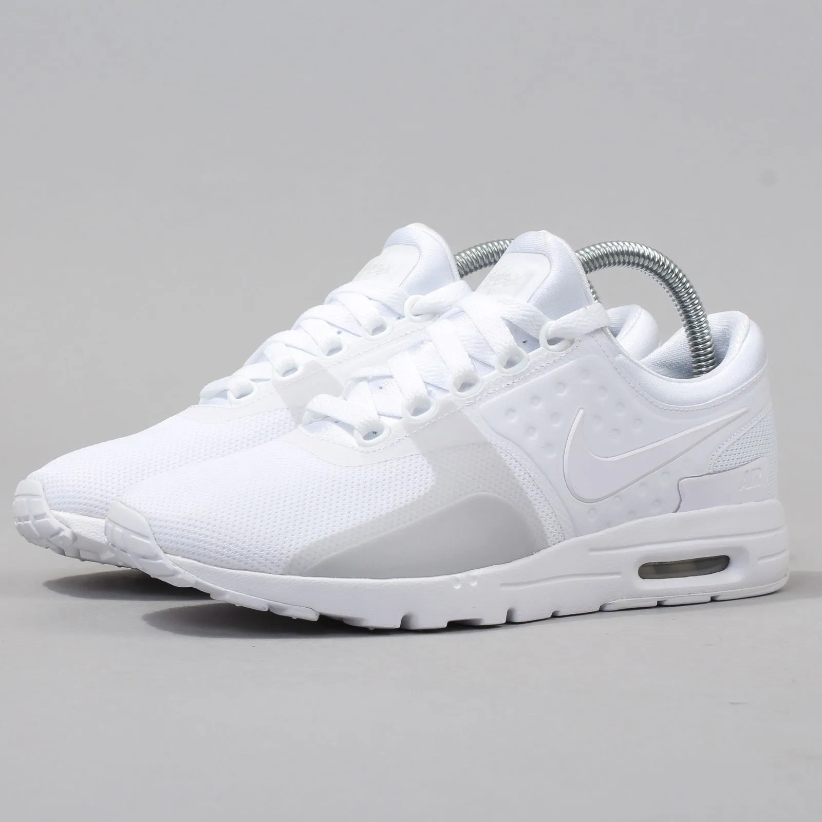 Nike W Air Max Zero
