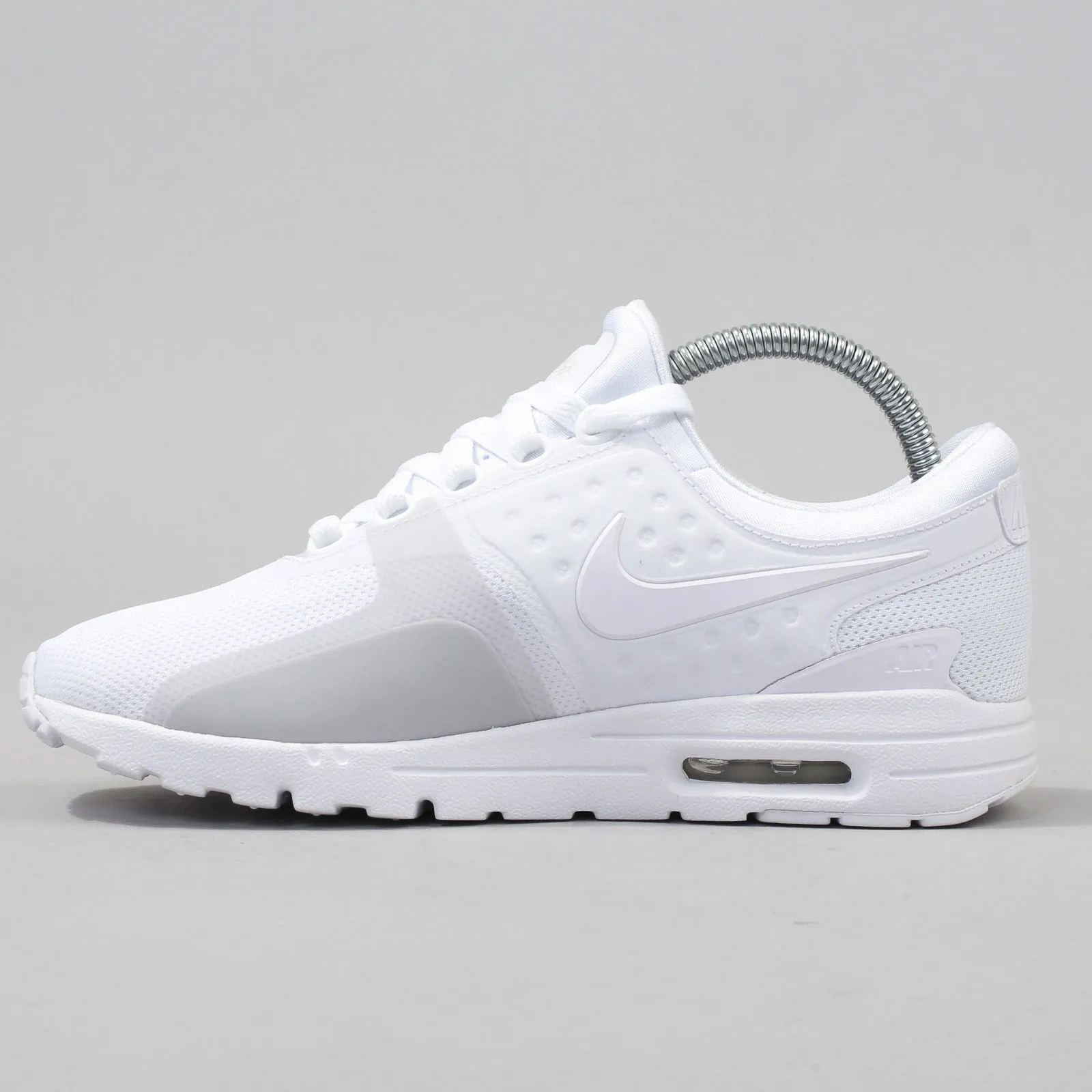 Nike W Air Max Zero