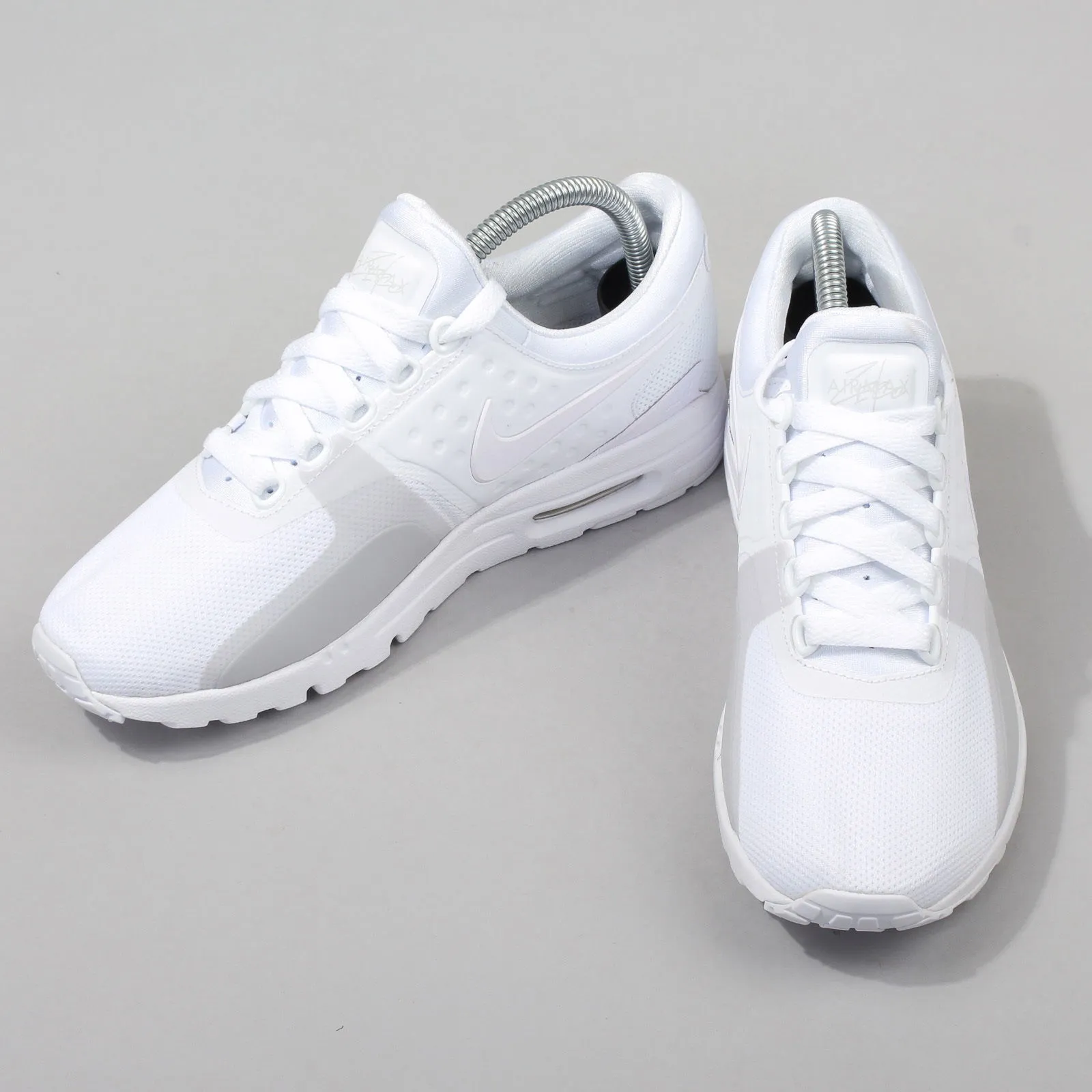 Nike W Air Max Zero