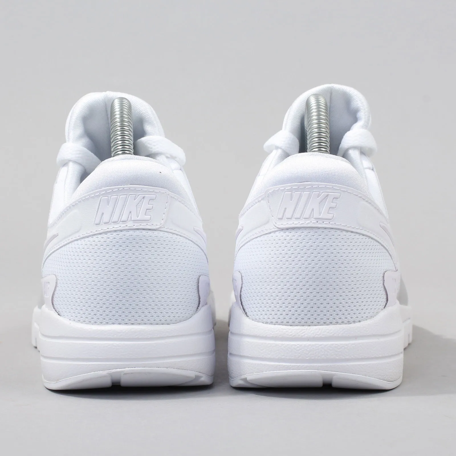 Nike W Air Max Zero