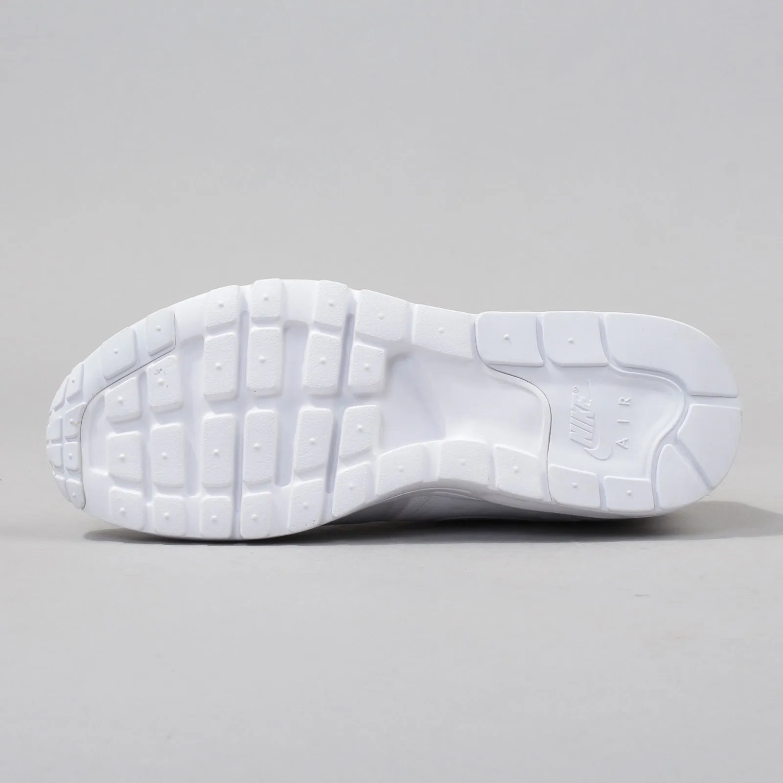 Nike W Air Max Zero