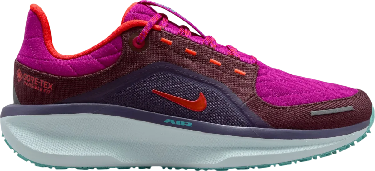NIKE WINFLO 11 GORETEX SE