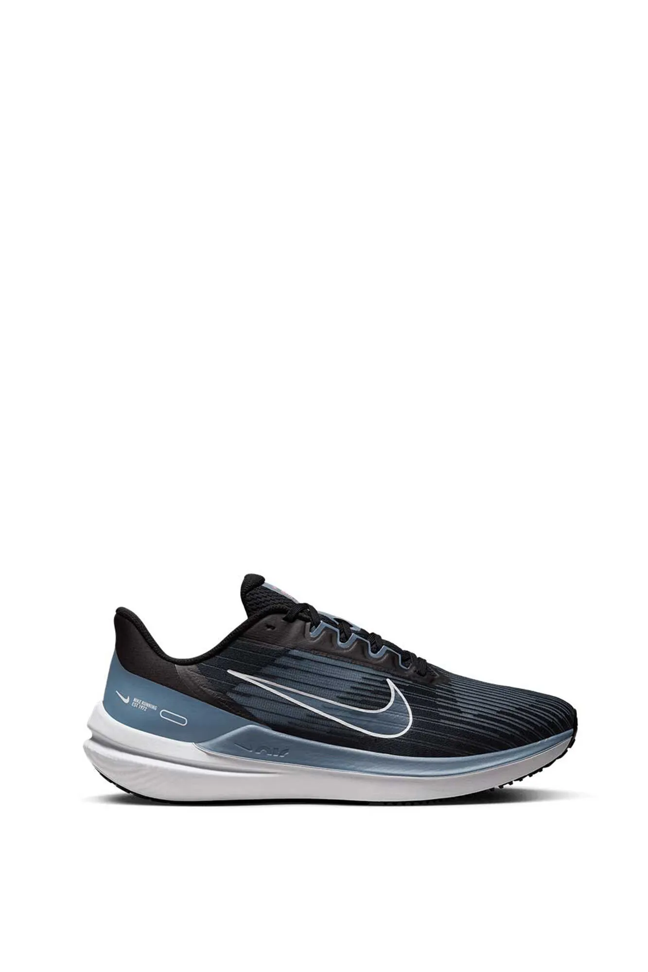 Nike Zapatilla Nike Air Winflo 9