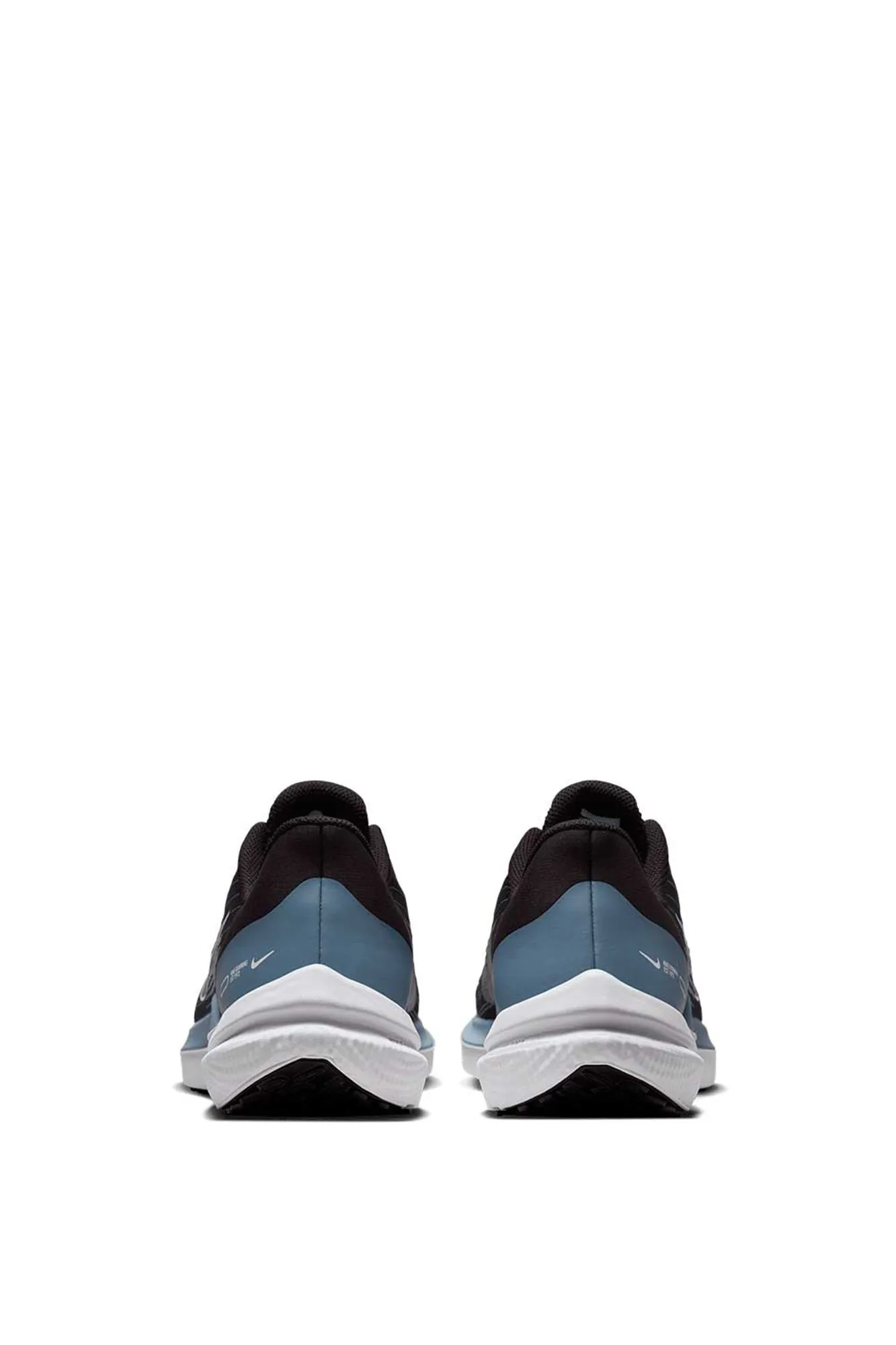 Nike Zapatilla Nike Air Winflo 9