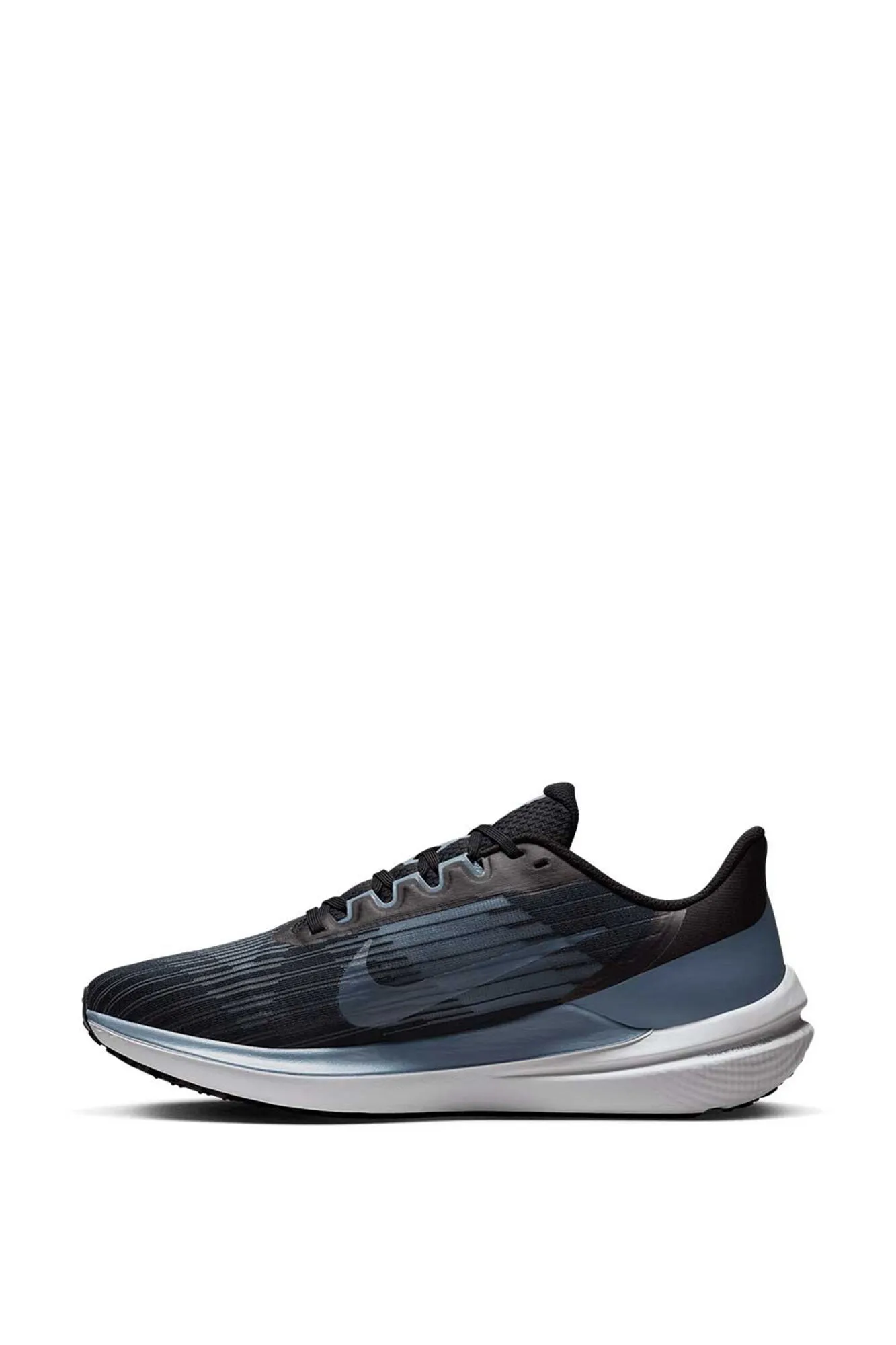 Nike Zapatilla Nike Air Winflo 9