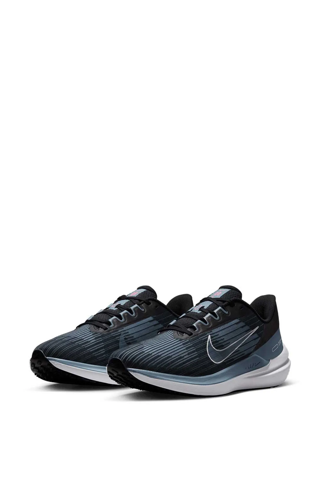 Nike Zapatilla Nike Air Winflo 9