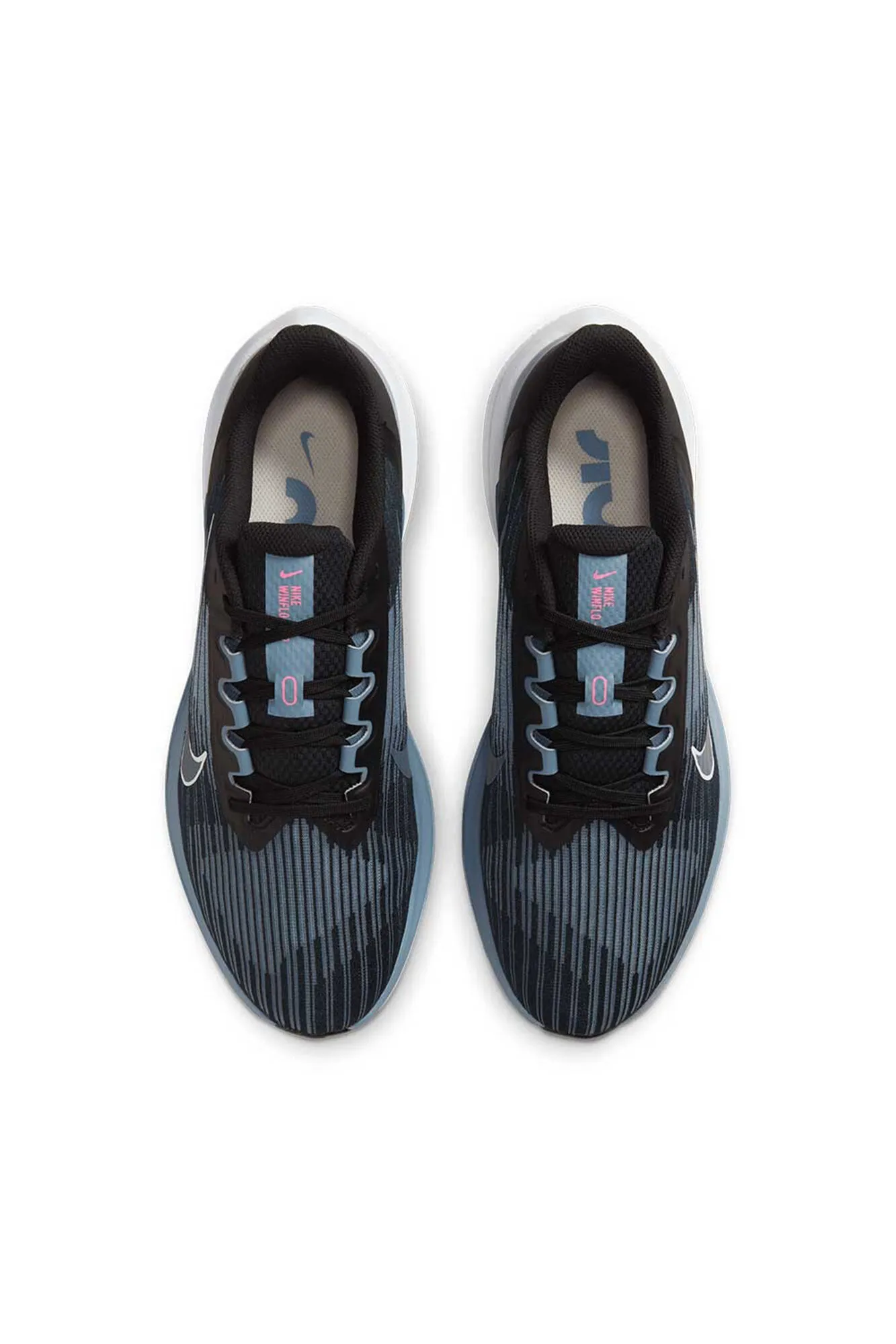 Nike Zapatilla Nike Air Winflo 9