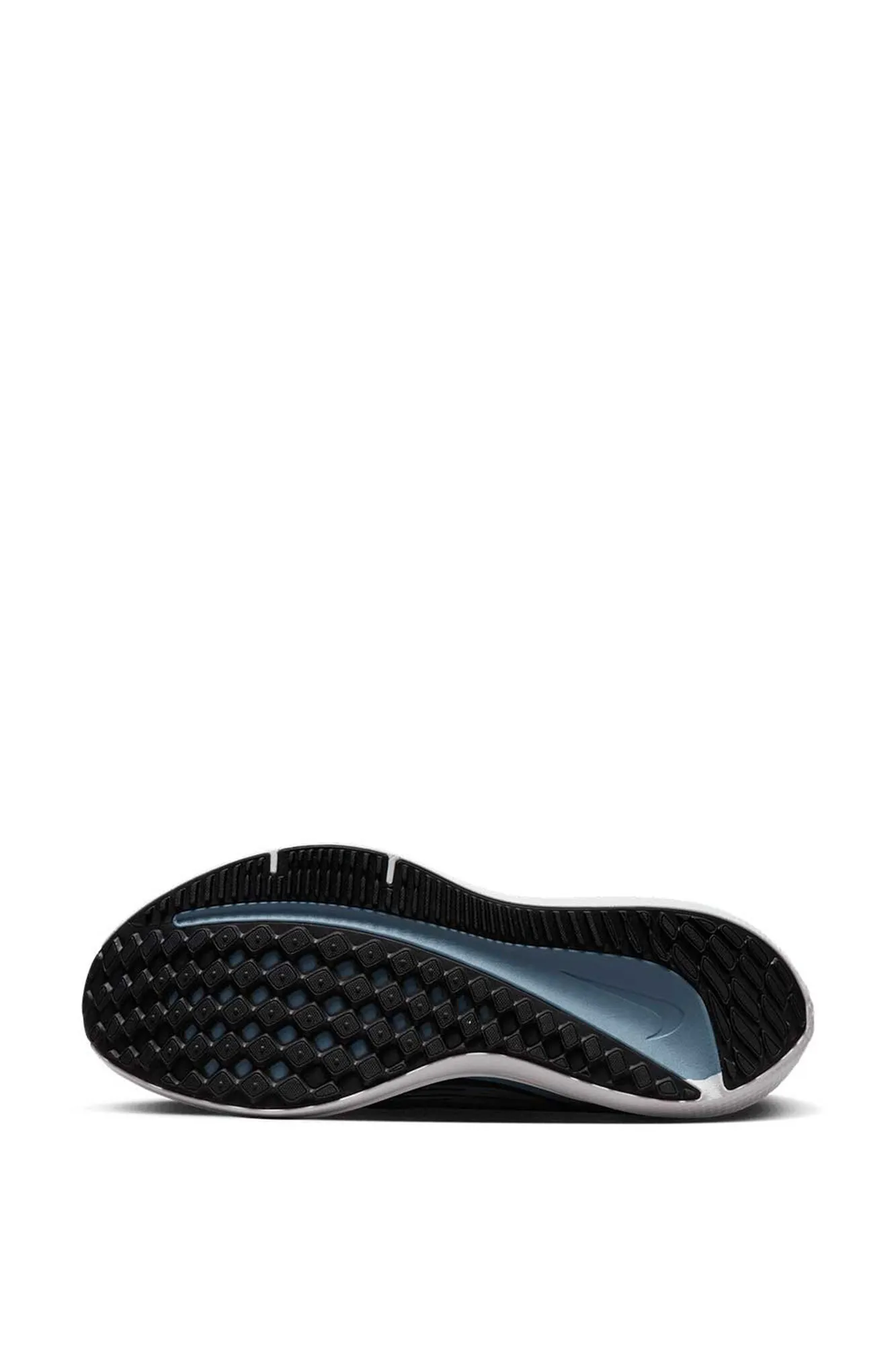 Nike Zapatilla Nike Air Winflo 9