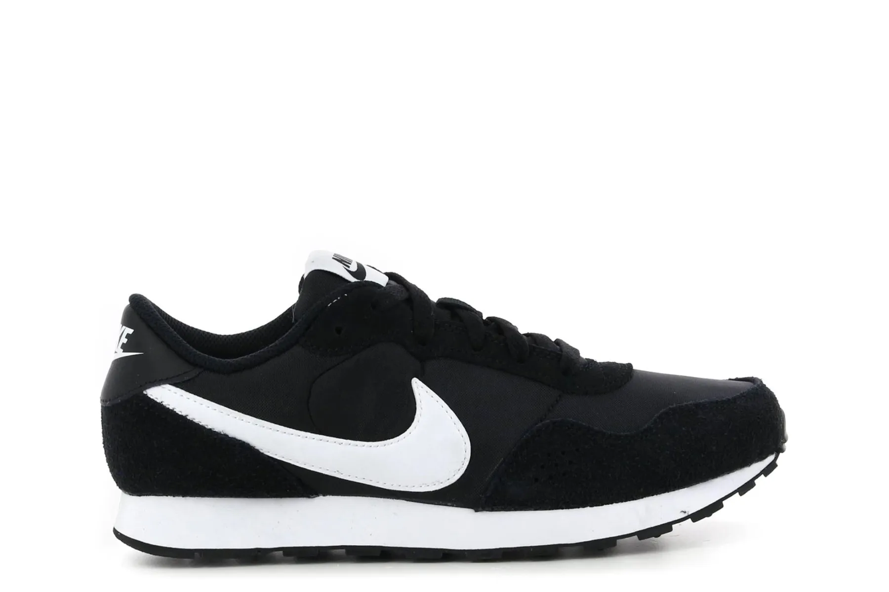 Nike Zapatillas con cordones MD VALIANT