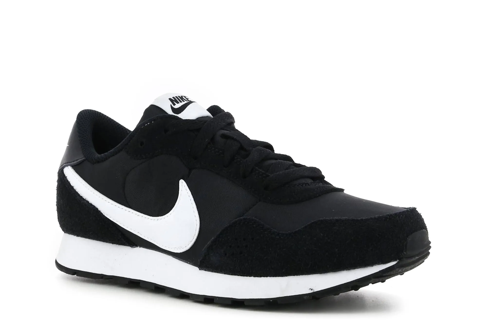 Nike Zapatillas con cordones MD VALIANT