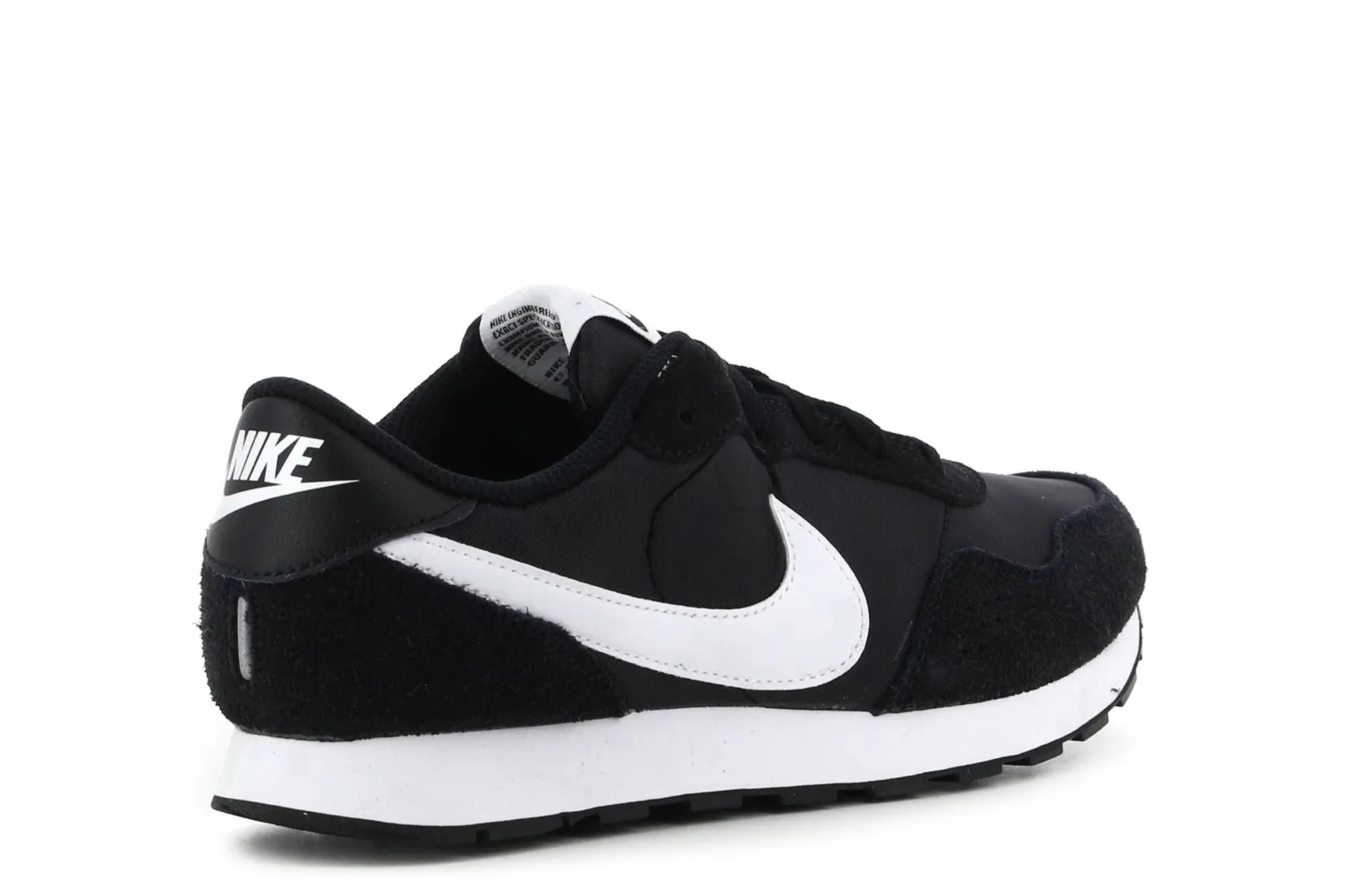Nike Zapatillas con cordones MD VALIANT