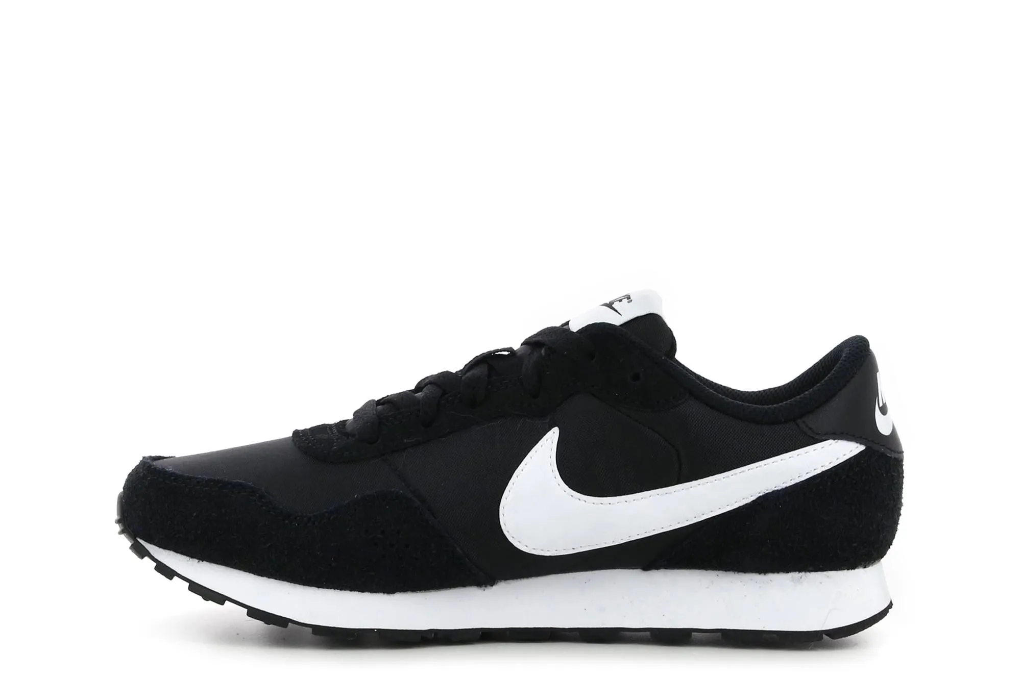 Nike Zapatillas con cordones MD VALIANT