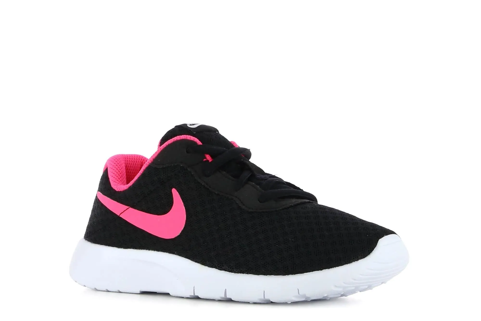 Nike Zapatillas con cordones TANJUN (PS)