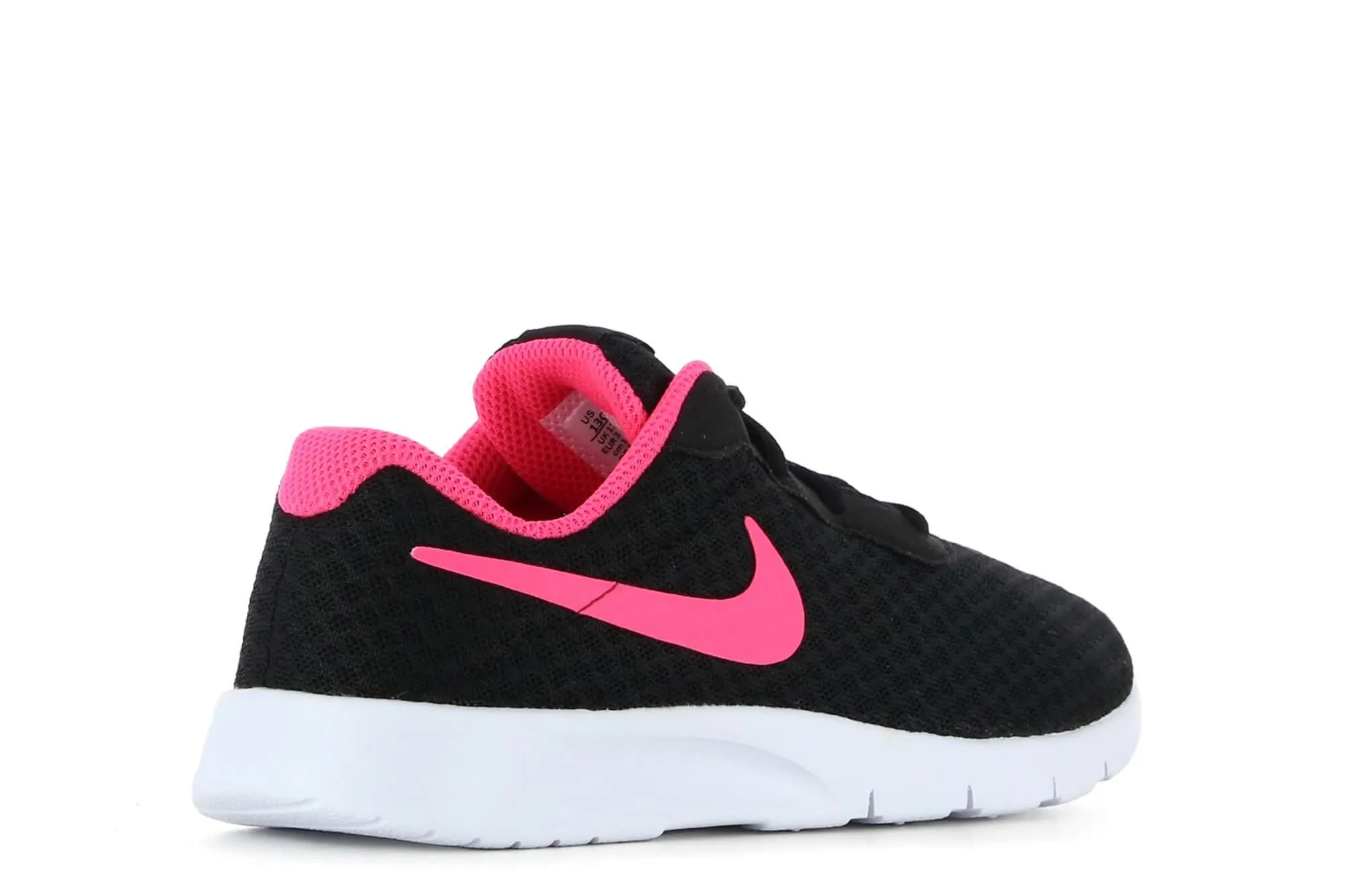 Nike Zapatillas con cordones TANJUN (PS)