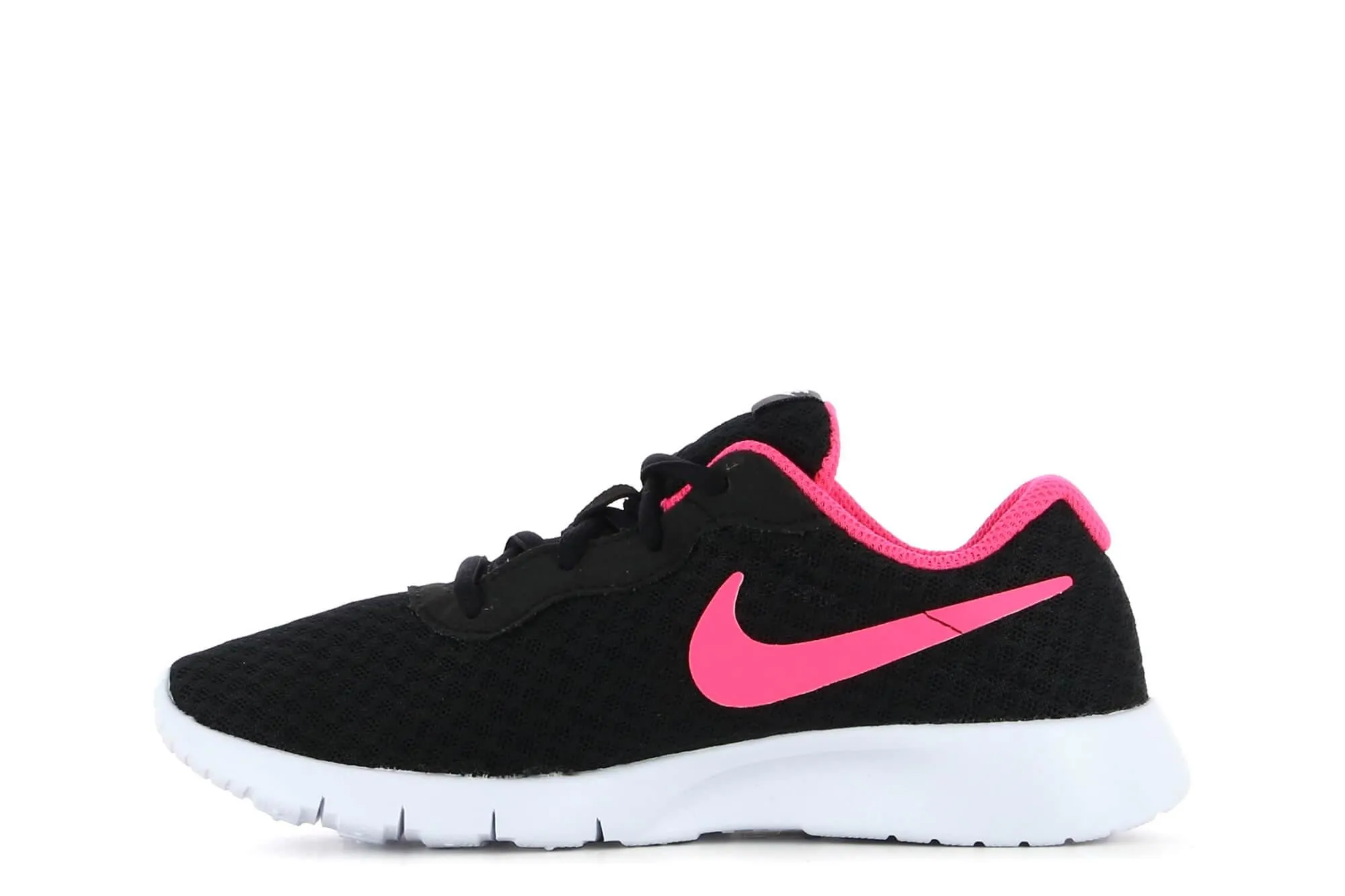 Nike Zapatillas con cordones TANJUN (PS)