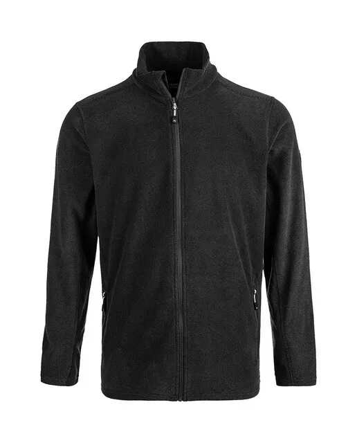 NORTH BEND Chaqueta Moors m fleece jacket