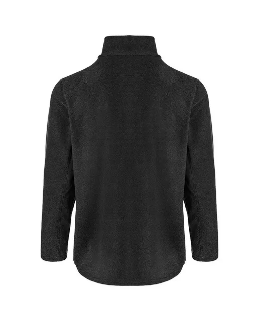 NORTH BEND Chaqueta Moors m fleece jacket