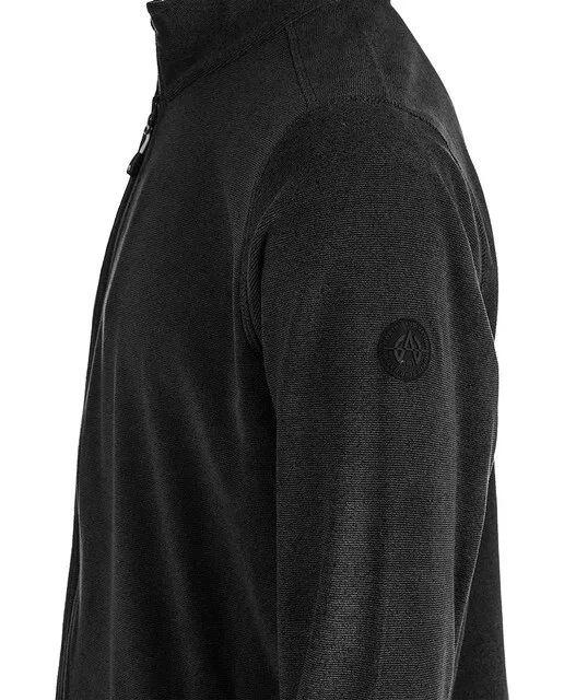 NORTH BEND Chaqueta Moors m fleece jacket