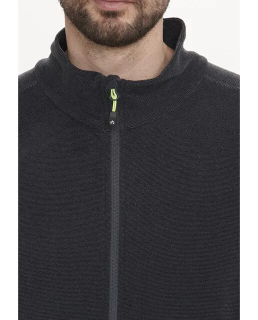 NORTH BEND Chaqueta Moors m fleece jacket