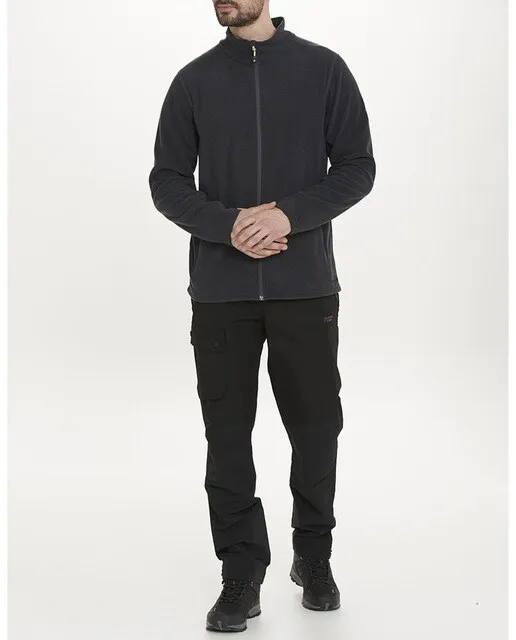 NORTH BEND Chaqueta Moors m fleece jacket