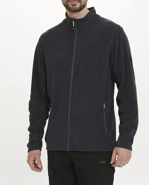NORTH BEND Chaqueta Moors m fleece jacket
