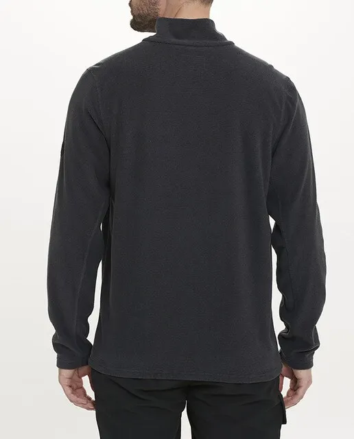 NORTH BEND Chaqueta Moors m fleece jacket