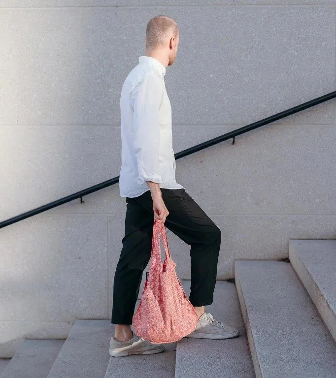 Notabag Hello World