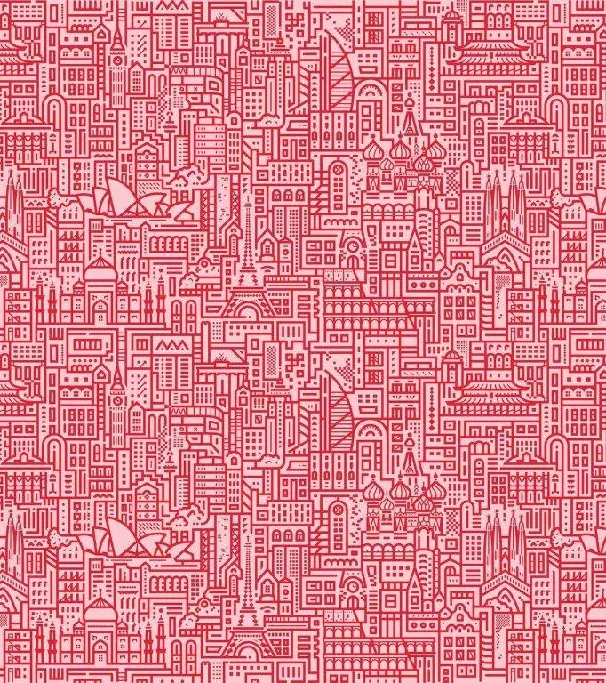 Notabag Hello World