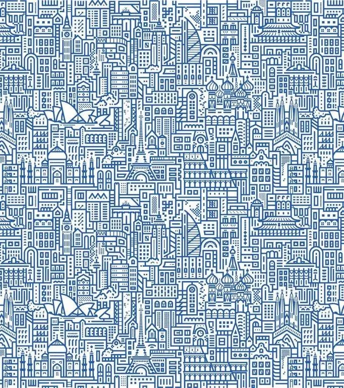 Notabag Hello World