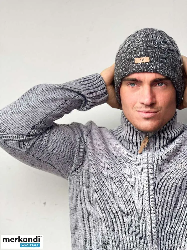 NUEVA COLECCIóN DE PASAJEROS  PAQUETE DE VENTA AL POR MAYOR DE ROPA DE HOMBRE