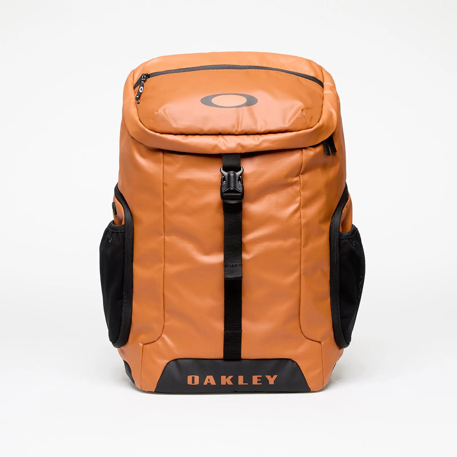 OAKLEY Road Trip Rc Backpack 26 l