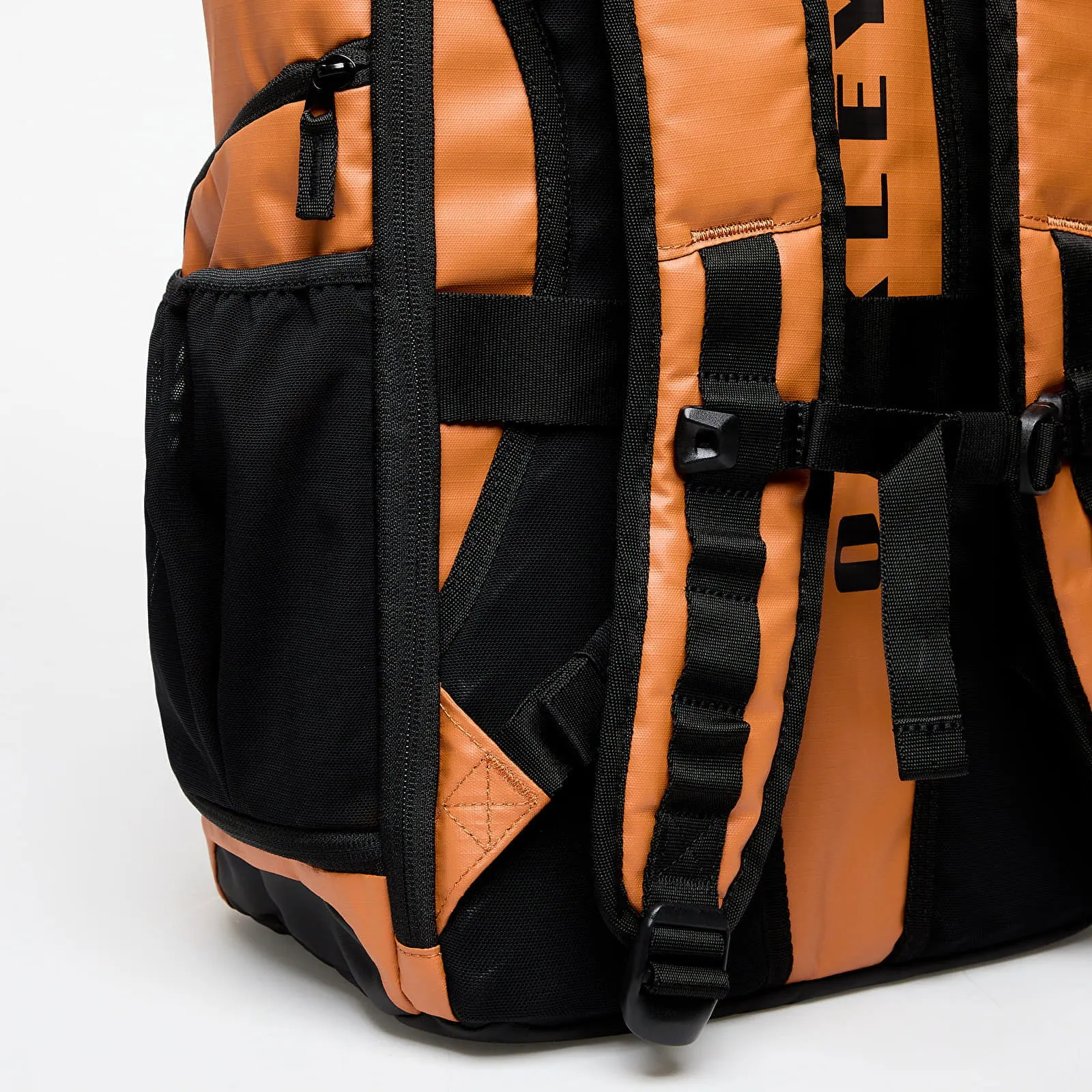 OAKLEY Road Trip Rc Backpack 26 l